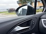 Opel Astra Sports Tourer 1.0 Edition | Carplay | Dakje | Climate | Trekhaak