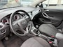 Opel Astra Sports Tourer 1.0 Edition | Carplay | Dakje | Climate | Trekhaak