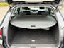 Opel Astra Sports Tourer 1.0 Edition | Carplay | Dakje | Climate | Trekhaak