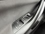 Opel Astra Sports Tourer 1.0 Edition | Carplay | Dakje | Climate | Trekhaak