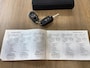 Opel Astra Sports Tourer 1.0 Edition | Carplay | Dakje | Climate | Trekhaak