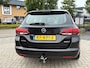 Opel Astra Sports Tourer 1.0 Edition | Carplay | Dakje | Climate | Trekhaak