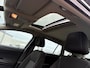 Opel Astra Sports Tourer 1.0 Edition | Carplay | Dakje | Climate | Trekhaak