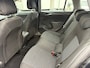 Opel Astra Sports Tourer 1.0 Edition | Carplay | Dakje | Climate | Trekhaak
