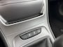 Opel Astra Sports Tourer 1.0 Edition | Carplay | Dakje | Climate | Trekhaak
