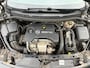 Opel Astra Sports Tourer 1.0 Edition | Carplay | Dakje | Climate | Trekhaak