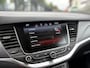 Opel Astra Sports Tourer 1.0 Edition | Carplay | Dakje | Climate | Trekhaak
