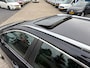 Opel Astra Sports Tourer 1.0 Edition | Carplay | Dakje | Climate | Trekhaak