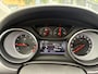 Opel Astra Sports Tourer 1.0 Edition | Carplay | Dakje | Climate | Trekhaak