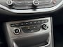 Opel Astra Sports Tourer 1.0 Edition | Carplay | Dakje | Climate | Trekhaak