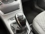 Opel Astra Sports Tourer 1.0 Edition | Carplay | Dakje | Climate | Trekhaak