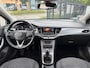 Opel Astra Sports Tourer 1.0 Edition | Carplay | Dakje | Climate | Trekhaak
