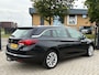 Opel Astra Sports Tourer 1.0 Edition | Carplay | Dakje | Climate | Trekhaak