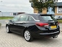 Opel Astra Sports Tourer 1.0 Edition | Carplay | Dakje | Climate | Trekhaak