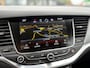 Opel Astra Sports Tourer 1.0 Edition | Carplay | Dakje | Climate | Trekhaak