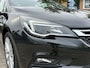 Opel Astra Sports Tourer 1.0 Edition | Carplay | Dakje | Climate | Trekhaak