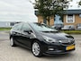 Opel Astra Sports Tourer 1.0 Edition | Carplay | Dakje | Climate | Trekhaak