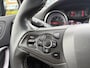 Opel Astra Sports Tourer 1.0 Edition | Carplay | Dakje | Climate | Trekhaak