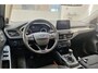 Ford Focus 1.0 EcoBoost Titanium B&O Navi Trekhaak Winter pack Full LED Wagon Dealeronderhouden