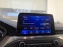 Ford Focus 1.0 EcoBoost Titanium B&O Navi Trekhaak Winter pack Full LED Wagon Dealeronderhouden