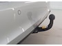 Ford Focus 1.0 EcoBoost Titanium B&O Navi Trekhaak Winter pack Full LED Wagon Dealeronderhouden