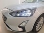 Ford Focus 1.0 EcoBoost Titanium B&O Navi Trekhaak Winter pack Full LED Wagon Dealeronderhouden