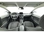 Ford Focus 1.0 EcoBoost Titanium B&O Navi Trekhaak Winter pack Full LED Wagon Dealeronderhouden