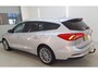 Ford Focus 1.0 EcoBoost Titanium B&O Navi Trekhaak Winter pack Full LED Wagon Dealeronderhouden