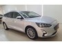 Ford Focus 1.0 EcoBoost Titanium B&O Navi Trekhaak Winter pack Full LED Wagon Dealeronderhouden
