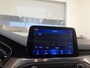 Ford Focus 1.0 EcoBoost Titanium B&O Navi Trekhaak Winter pack Full LED Wagon Dealeronderhouden