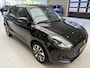 Suzuki Swift 1.2 Stijl [ AUTOMAAT I DEALER OH I APPLECARPLAY & ANDROIDAUTO ]