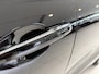 Suzuki Swift 1.2 Stijl [ AUTOMAAT I DEALER OH I APPLECARPLAY & ANDROIDAUTO ]