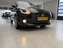 Suzuki Swift 1.2 Stijl [ AUTOMAAT I DEALER OH I APPLECARPLAY & ANDROIDAUTO ]