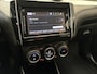 Suzuki Swift 1.2 Stijl [ AUTOMAAT I DEALER OH I APPLECARPLAY & ANDROIDAUTO ]