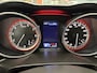 Suzuki Swift 1.2 Stijl [ AUTOMAAT I DEALER OH I APPLECARPLAY & ANDROIDAUTO ]
