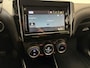 Suzuki Swift 1.2 Stijl [ AUTOMAAT I DEALER OH I APPLECARPLAY & ANDROIDAUTO ]