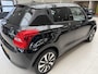 Suzuki Swift 1.2 Stijl [ AUTOMAAT I DEALER OH I APPLECARPLAY & ANDROIDAUTO ]