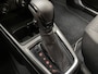 Suzuki Swift 1.2 Stijl [ AUTOMAAT I DEALER OH I APPLECARPLAY & ANDROIDAUTO ]