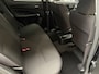 Suzuki Swift 1.2 Stijl [ AUTOMAAT I DEALER OH I APPLECARPLAY & ANDROIDAUTO ]