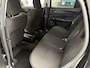 Suzuki Swift 1.2 Stijl [ AUTOMAAT I DEALER OH I APPLECARPLAY & ANDROIDAUTO ]