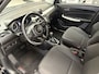 Suzuki Swift 1.2 Stijl [ AUTOMAAT I DEALER OH I APPLECARPLAY & ANDROIDAUTO ]