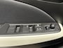 Suzuki Swift 1.2 Stijl [ AUTOMAAT I DEALER OH I APPLECARPLAY & ANDROIDAUTO ]