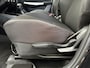 Suzuki Swift 1.2 Stijl [ AUTOMAAT I DEALER OH I APPLECARPLAY & ANDROIDAUTO ]