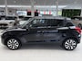 Suzuki Swift 1.2 Stijl [ AUTOMAAT I DEALER OH I APPLECARPLAY & ANDROIDAUTO ]