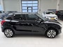 Suzuki Swift 1.2 Stijl [ AUTOMAAT I DEALER OH I APPLECARPLAY & ANDROIDAUTO ]