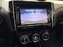 Suzuki Swift 1.2 Stijl [ AUTOMAAT I DEALER OH I APPLECARPLAY & ANDROIDAUTO ]