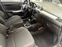 Suzuki Swift 1.2 Stijl [ AUTOMAAT I DEALER OH I APPLECARPLAY & ANDROIDAUTO ]