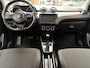 Suzuki Swift 1.2 Stijl [ AUTOMAAT I DEALER OH I APPLECARPLAY & ANDROIDAUTO ]