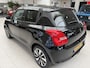 Suzuki Swift 1.2 Stijl [ AUTOMAAT I DEALER OH I APPLECARPLAY & ANDROIDAUTO ]