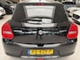 Suzuki Swift 1.2 Stijl [ AUTOMAAT I DEALER OH I APPLECARPLAY & ANDROIDAUTO ]
